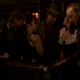 Deadwood-3x08-screencaps-1109.png