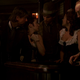 Deadwood-3x08-screencaps-1110.png