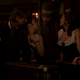 Deadwood-3x08-screencaps-1111.png