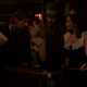 Deadwood-3x08-screencaps-1112.png