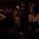 Deadwood-3x08-screencaps-1113.png