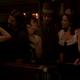 Deadwood-3x08-screencaps-1115.png