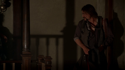 Deadwood-3x09-screencaps-0012.png