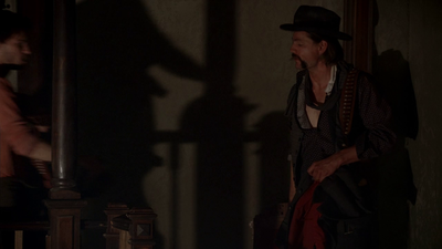 Deadwood-3x09-screencaps-0013.png