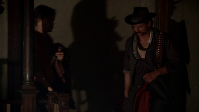 Deadwood-3x09-screencaps-0014.png