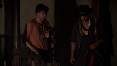 Deadwood-3x09-screencaps-0015.png