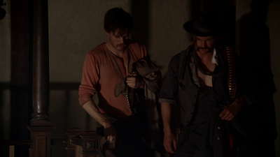 Deadwood-3x09-screencaps-0016.png