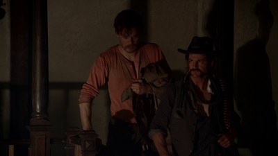 Deadwood-3x09-screencaps-0017.png