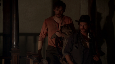 Deadwood-3x09-screencaps-0018.png