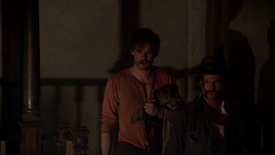 Deadwood-3x09-screencaps-0019.png