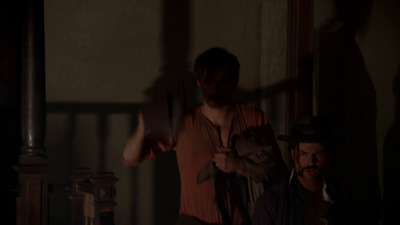 Deadwood-3x09-screencaps-0020.png