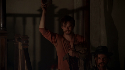 Deadwood-3x09-screencaps-0021.png