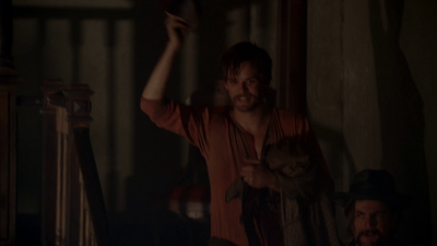 Deadwood-3x09-screencaps-0022.png