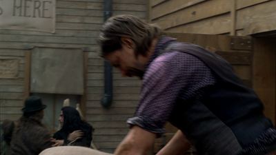 Deadwood-3x09-screencaps-0026.png