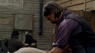 Deadwood-3x09-screencaps-0027.png