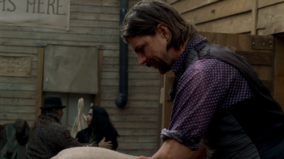 Deadwood-3x09-screencaps-0028.png