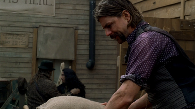 Deadwood-3x09-screencaps-0029.png