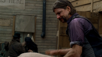 Deadwood-3x09-screencaps-0030.png