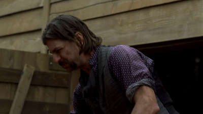 Deadwood-3x09-screencaps-0031.png