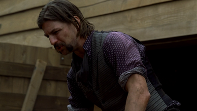 Deadwood-3x09-screencaps-0032.png