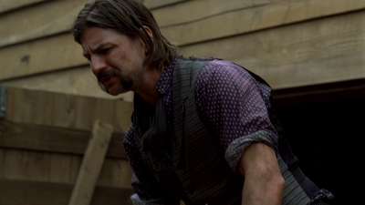 Deadwood-3x09-screencaps-0033.png