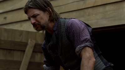 Deadwood-3x09-screencaps-0034.png