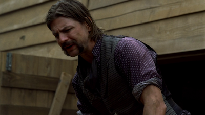 Deadwood-3x09-screencaps-0035.png