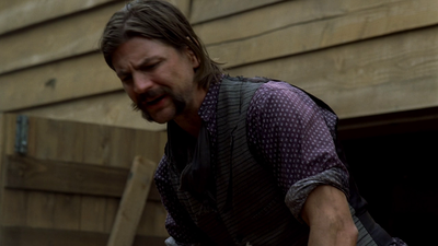 Deadwood-3x09-screencaps-0036.png