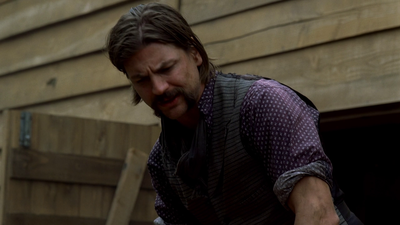 Deadwood-3x09-screencaps-0038.png