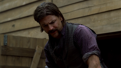 Deadwood-3x09-screencaps-0039.png