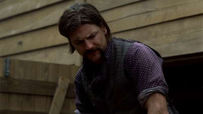 Deadwood-3x09-screencaps-0040.png