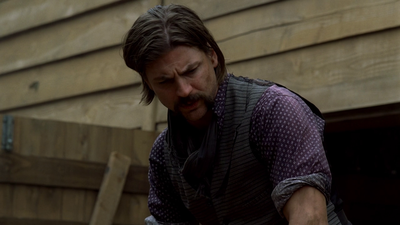 Deadwood-3x09-screencaps-0042.png