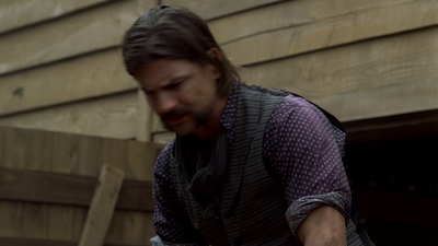 Deadwood-3x09-screencaps-0043.png