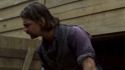 Deadwood-3x09-screencaps-0044.png