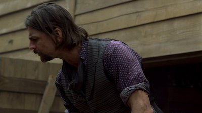 Deadwood-3x09-screencaps-0045.png