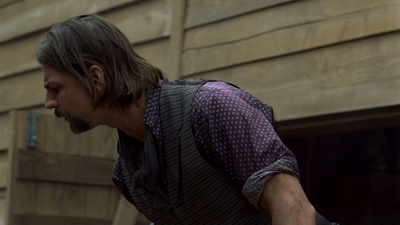 Deadwood-3x09-screencaps-0047.png