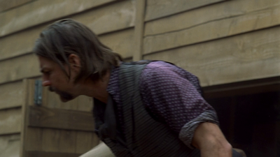 Deadwood-3x09-screencaps-0048.png