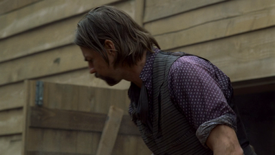 Deadwood-3x09-screencaps-0049.png