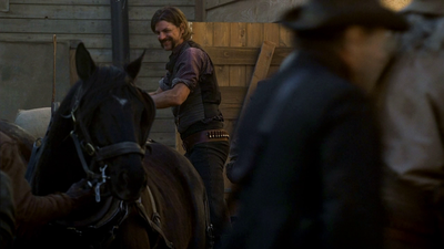 Deadwood-3x09-screencaps-0050.png