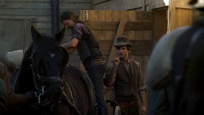 Deadwood-3x09-screencaps-0051.png