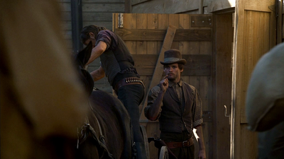 Deadwood-3x09-screencaps-0052.png