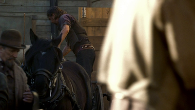 Deadwood-3x09-screencaps-0053.png