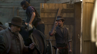 Deadwood-3x09-screencaps-0054.png