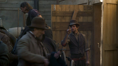 Deadwood-3x09-screencaps-0055.png