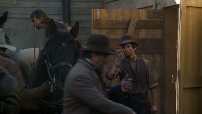 Deadwood-3x09-screencaps-0056.png