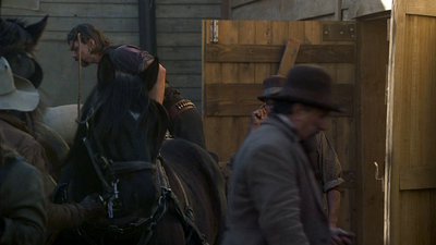 Deadwood-3x09-screencaps-0057.png