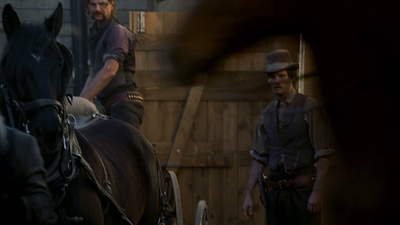 Deadwood-3x09-screencaps-0058.png