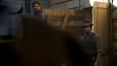 Deadwood-3x09-screencaps-0059.png