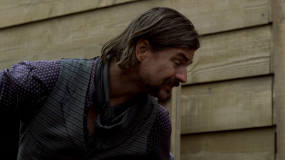 Deadwood-3x09-screencaps-0060.png