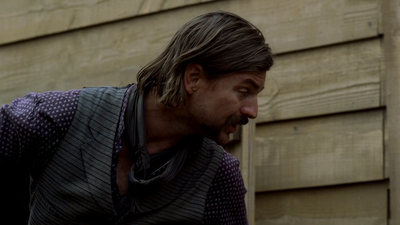 Deadwood-3x09-screencaps-0061.png